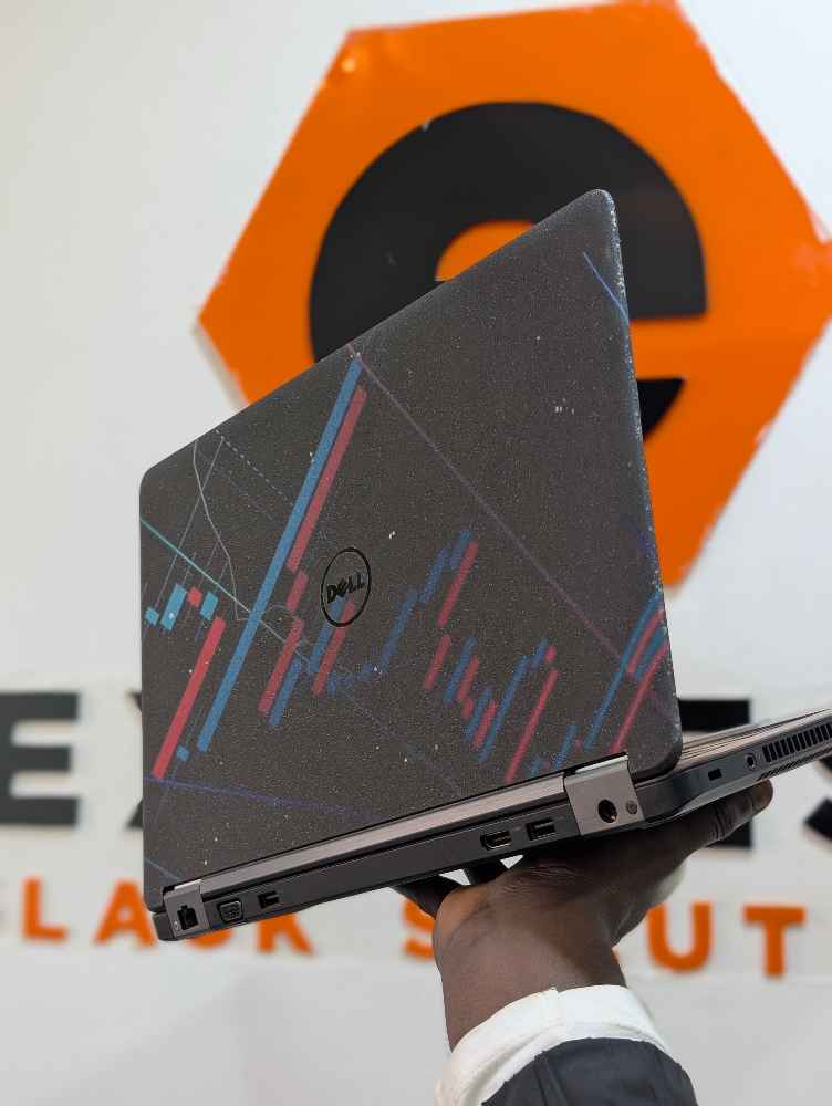 Dell latitude 5450 image - Mobimarket