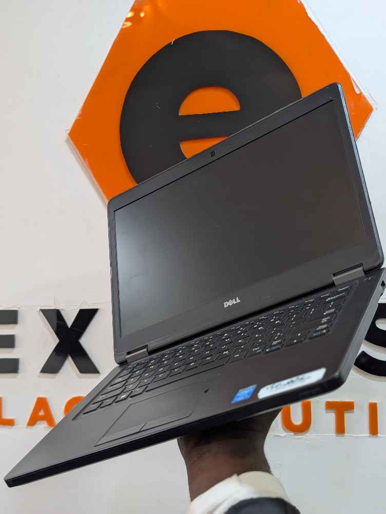 Dell latitude 5450 image - mobimarket