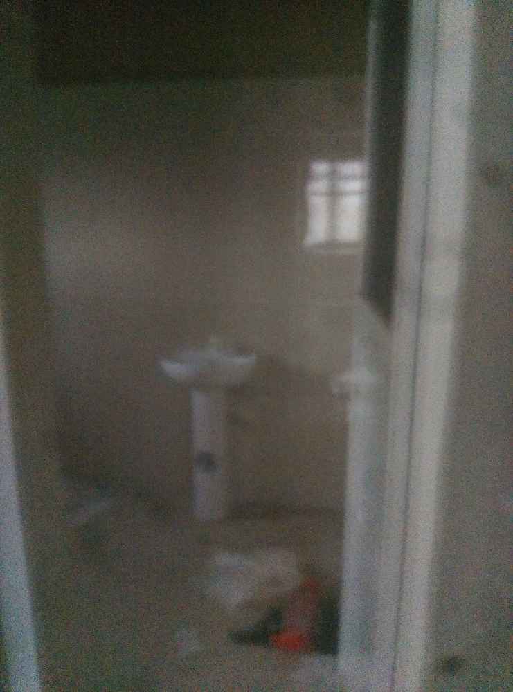 Real Estate Property. image - Mobiarket