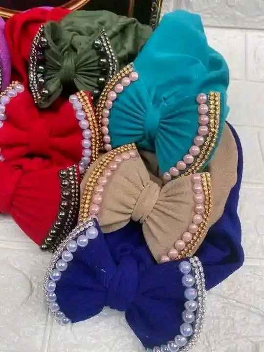 Turban image - Mobiarket