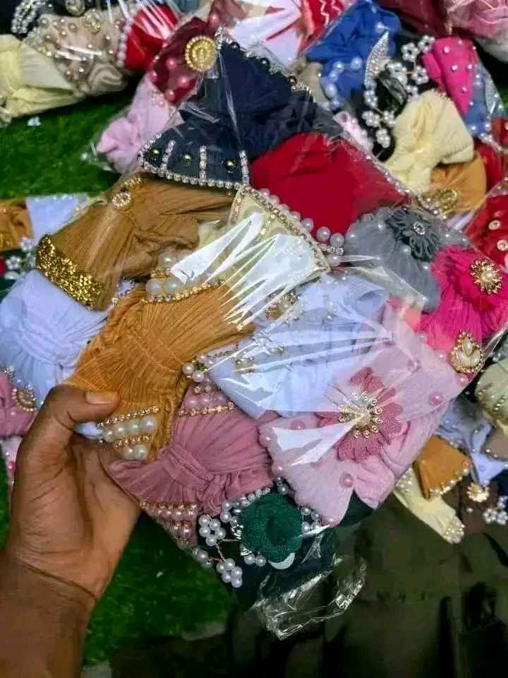 Turban image - mobimarket