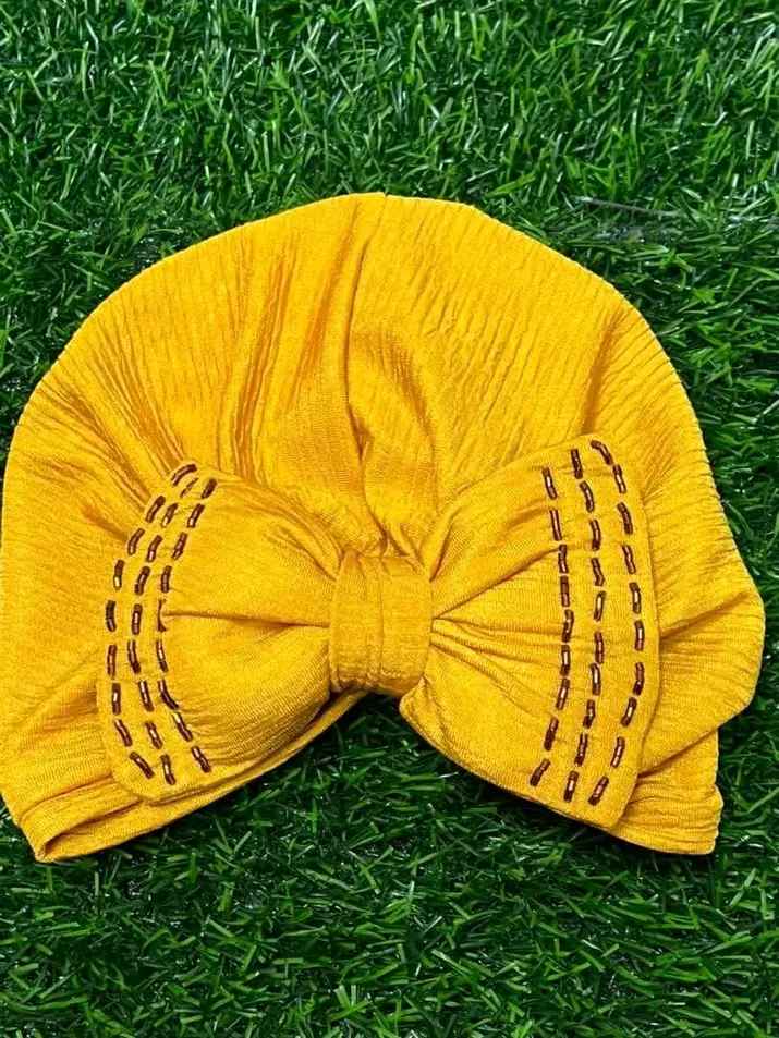 Turban image - mobimarket