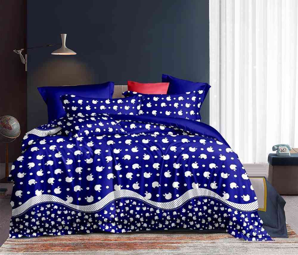 Duvet set image - mobimarket
