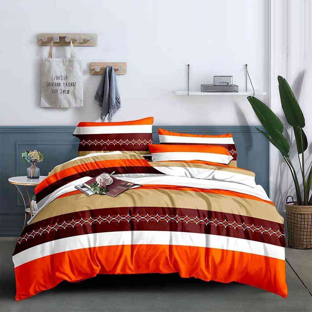 Duvet set image - mobimarket