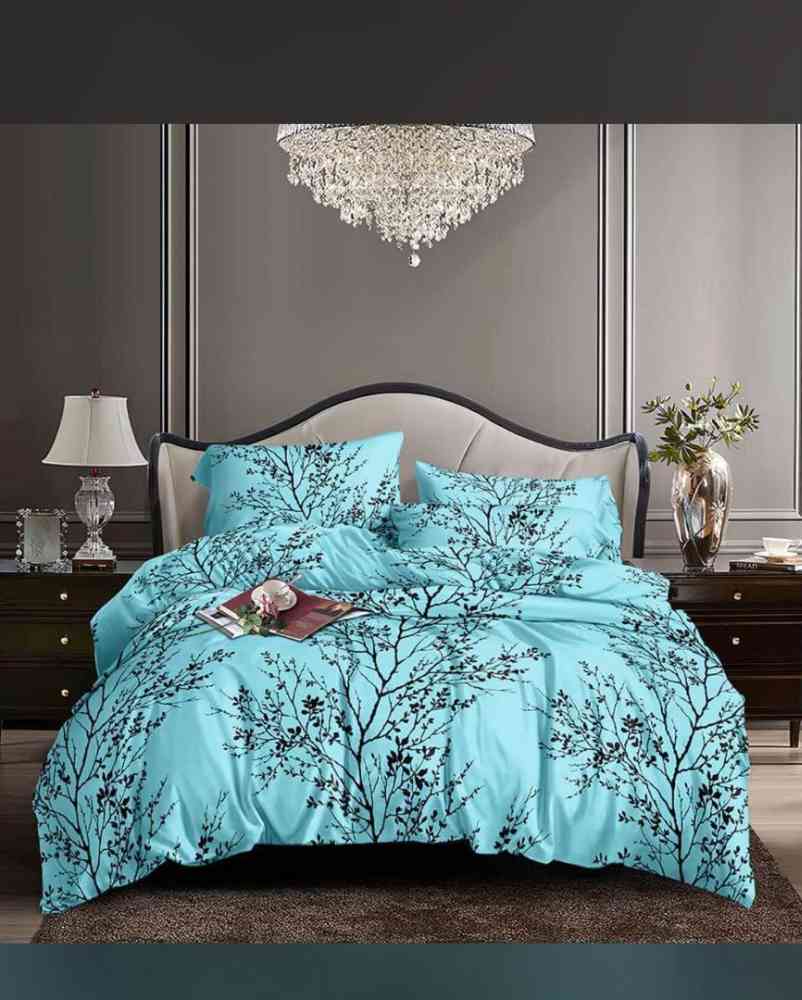 Duvet set image - mobimarket