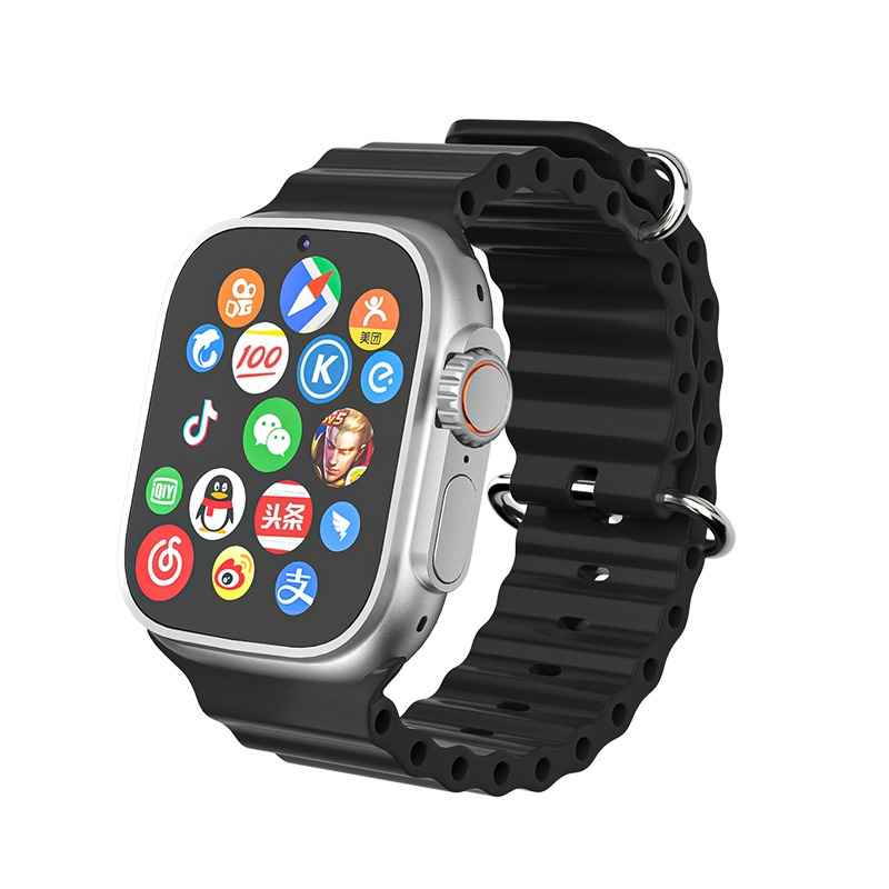 Smartwatch image - mobimarket