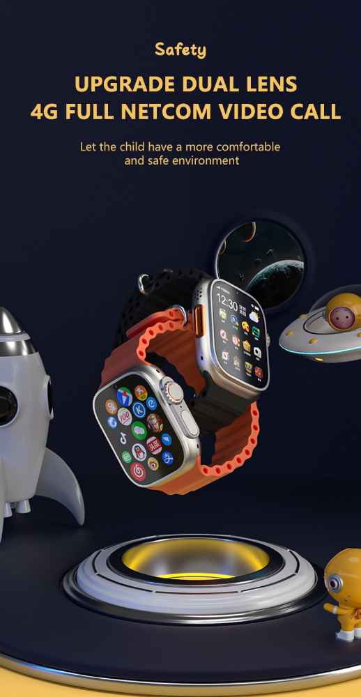 Smartwatch image - mobimarket
