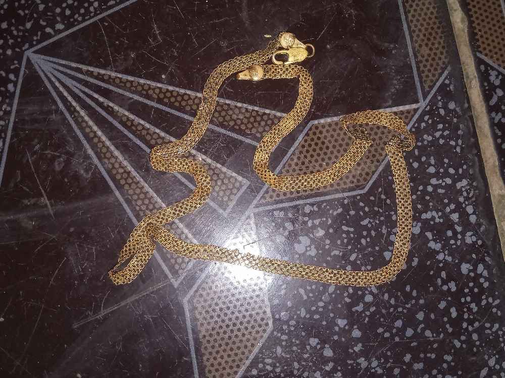 Kehinde Adegbenga image - Mobiarket