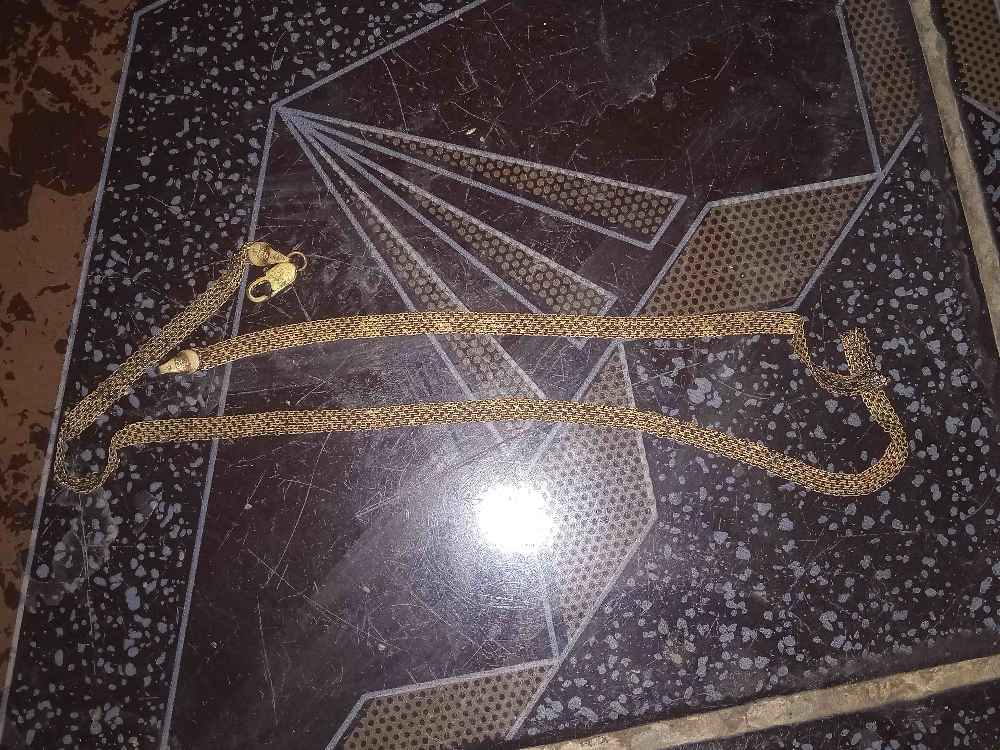 Kehinde Adegbenga image - mobimarket