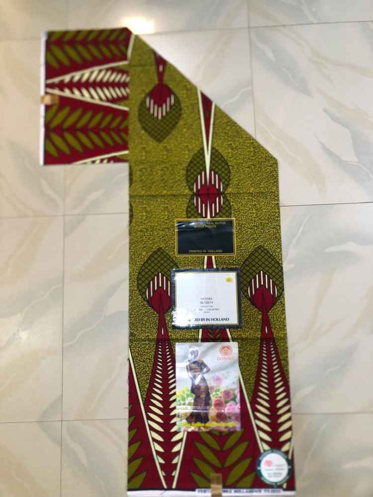 Small Holland image - mobimarket