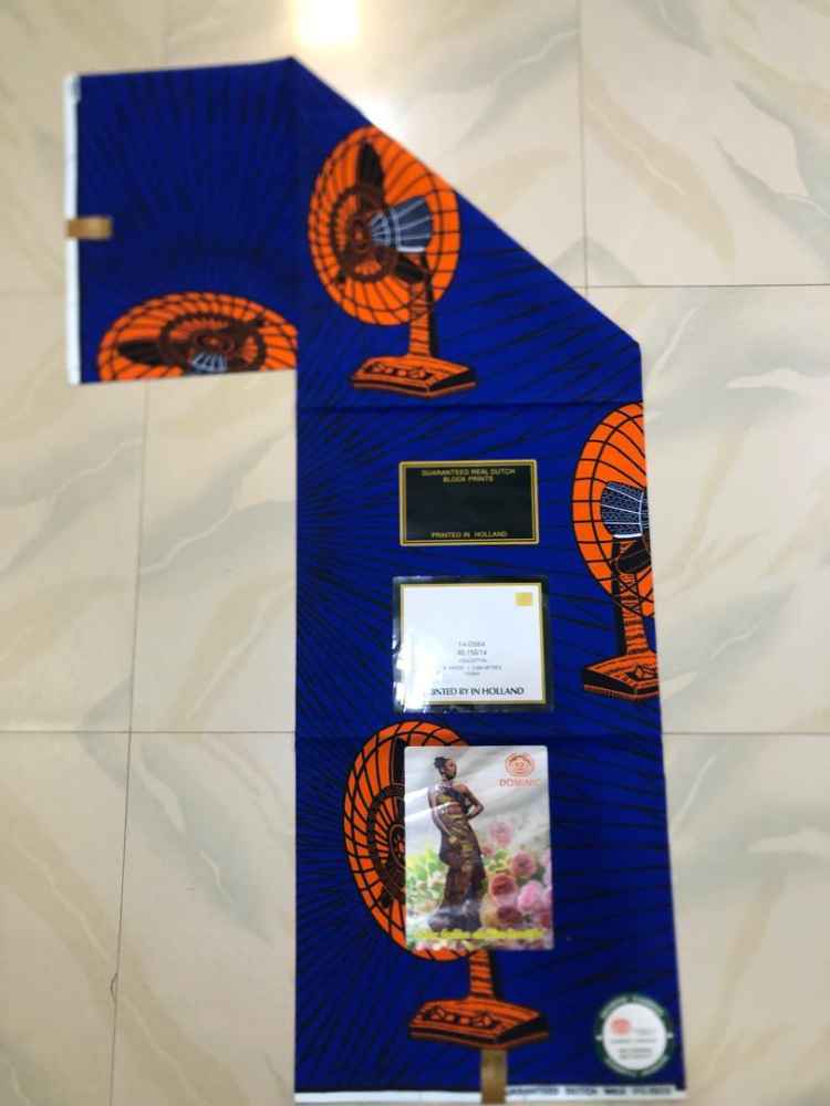 Small Holland image - mobimarket