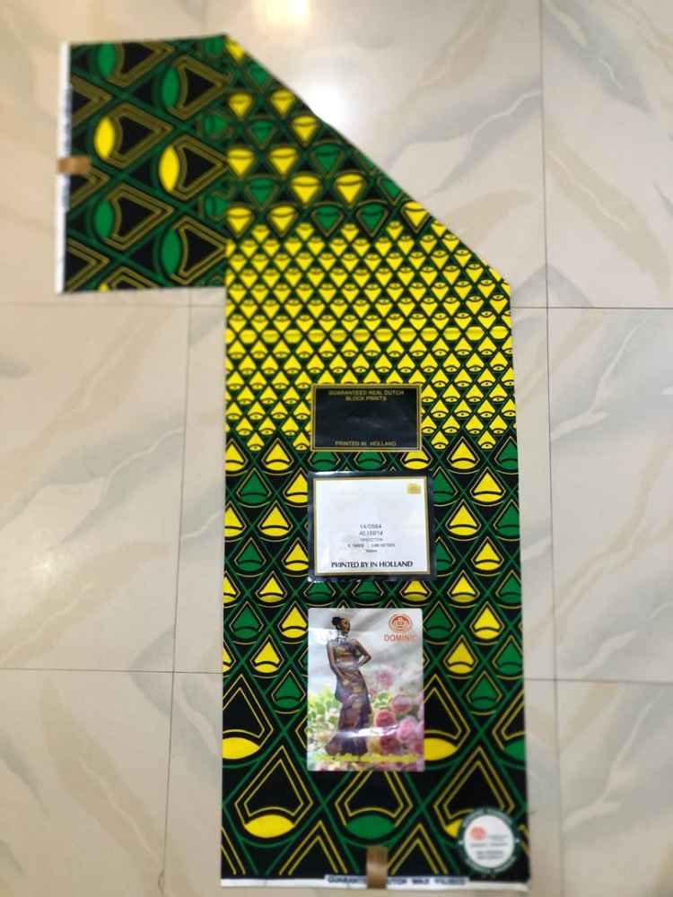 Small Holland image - mobimarket