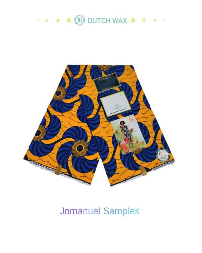 Small Holland image - Mobiarket