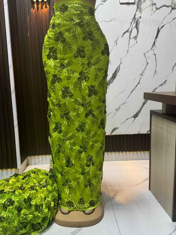 Switch lace image - Mobiarket