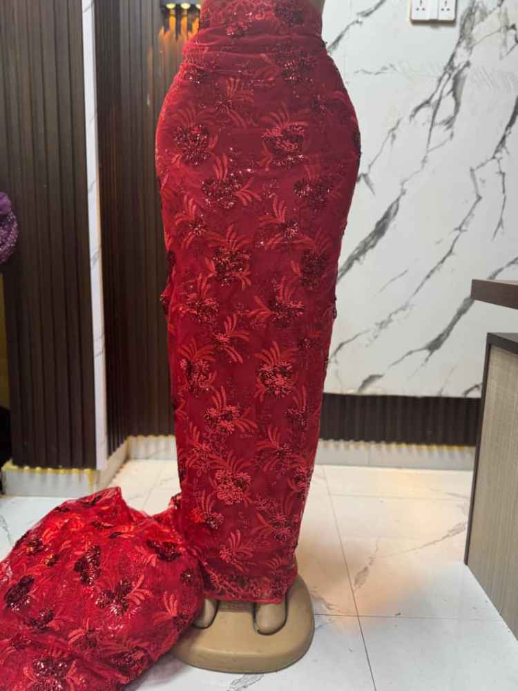 Lace image - Mobiarket