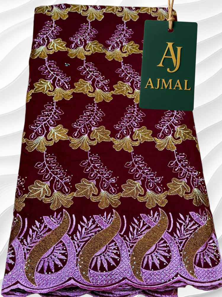 SWAROVSKI EXCLUSIVE lace image - Mobiarket