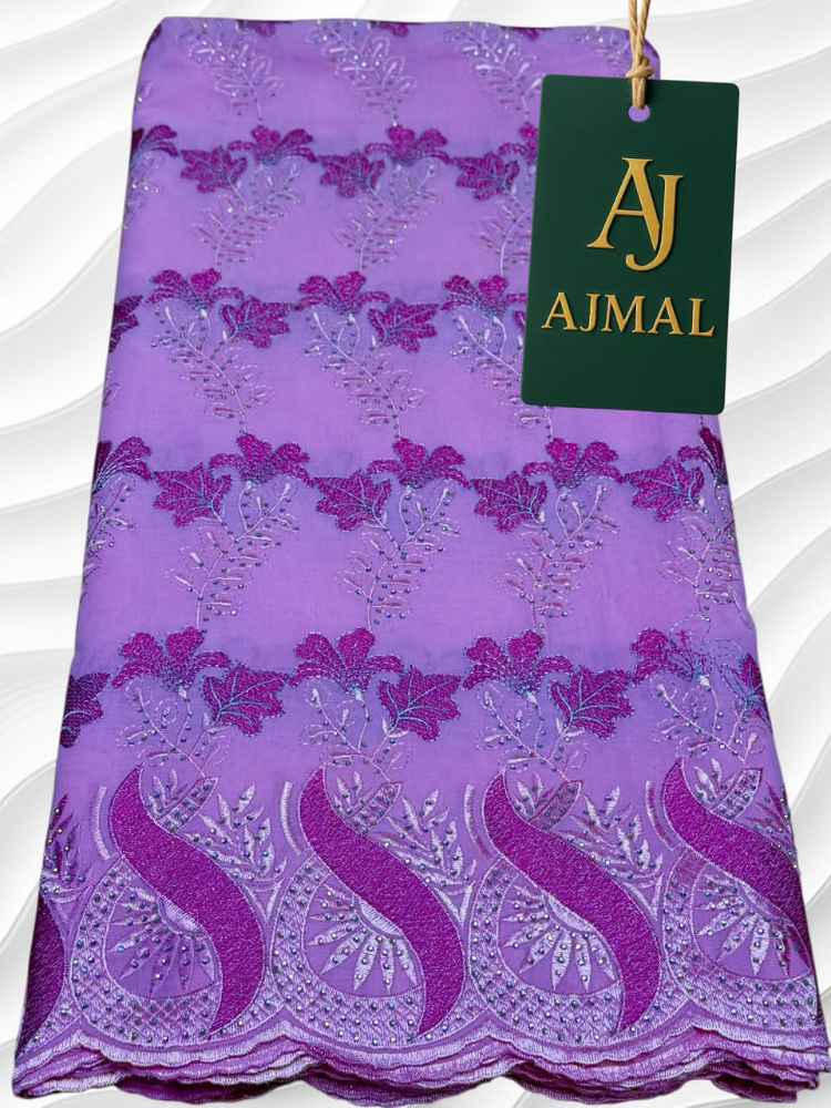 SWAROVSKI EXCLUSIVE lace image - Mobiarket