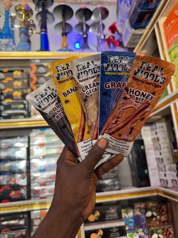 Smokes image - mobimarket