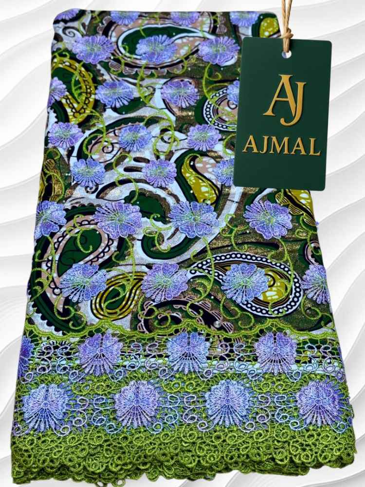 Applique Ankara image - mobimarket