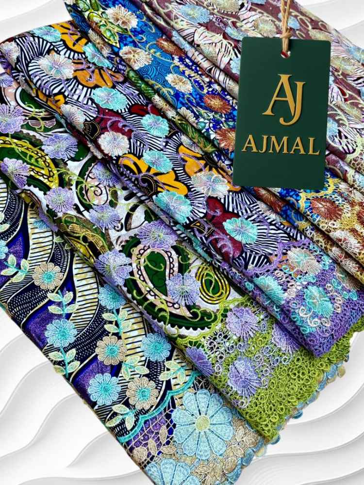 Applique Ankara image - mobimarket