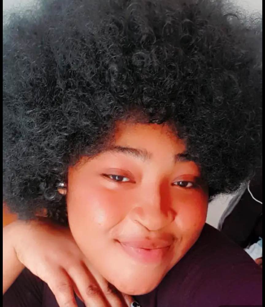 Masterclass skincare online course image - Mobi market