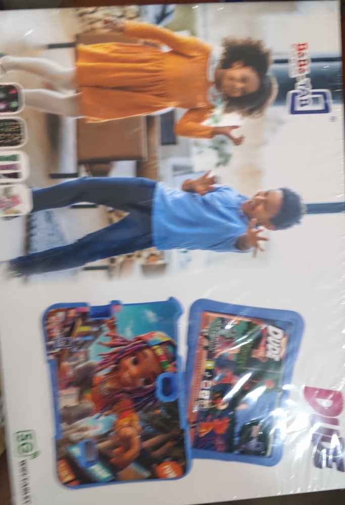 BeBe Tab image - mobimarket