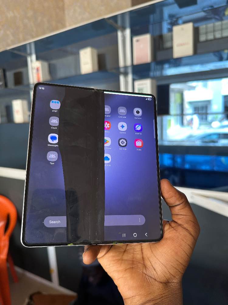 FOLD 5 ONE SCREEN image - mobimarket