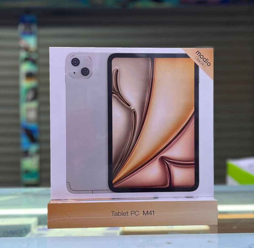 10.1 inch Adults Tablet image - mobimarket