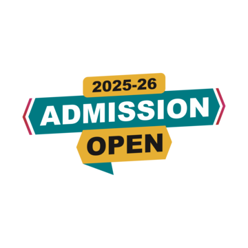 Anambra State School of Health Technology. Obosi 2026And2027 08033874607 Admission Form Is Out image - Mobiarket