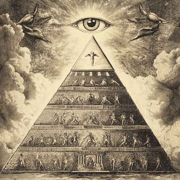 CALL +2347073050297 #STRONGEST BROTHERHOOD OCCULT TO JOIN AS AFRICAN TO BE RICH IN GERMANY FRANCE USA CANADA ITALY IRELAND image - mobimarket