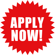 CALL ☎️07076646504 St Luke College of Nursing Sciences, Wusasa 2026)27 ND,HND,BASIC Nursing Admission)Application Form is Out now ☎️(+2347076646504) DR. MRS JULIET Via The School Registrar Office via ☎️07076646504. image - Mobi market