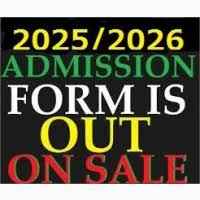 Igbinedion University  2026And2027 Pre-Degree FormAnd Part-time Form Is On Sales Call 08068831129 image - Mobi market