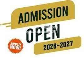 (08131821501) College of Nursing Sciences, AEFUTH, Abakaliki, Ebonyi State 2026And2027 AdmissionAndApplication Form is Out and now available on sale... image - Mobi market
