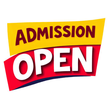 Federal College of Orthorpaedic Technology, NOH, Igbobi, Lagos (08131821501) 2026And2027 AdmissionAndApplication Form Is Out and Now Available on sale image - Mobi market