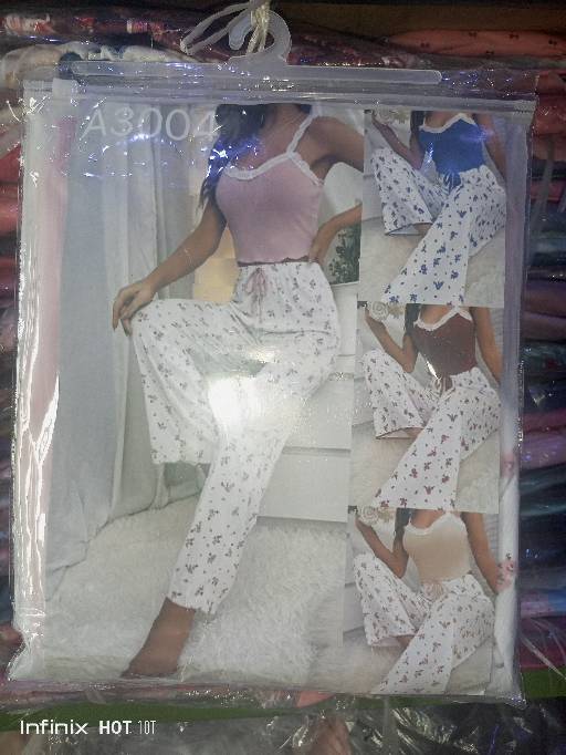 lounge wears image - Mobi market