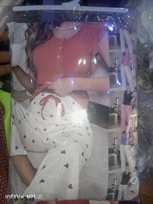 lounge wears image - mobimarket