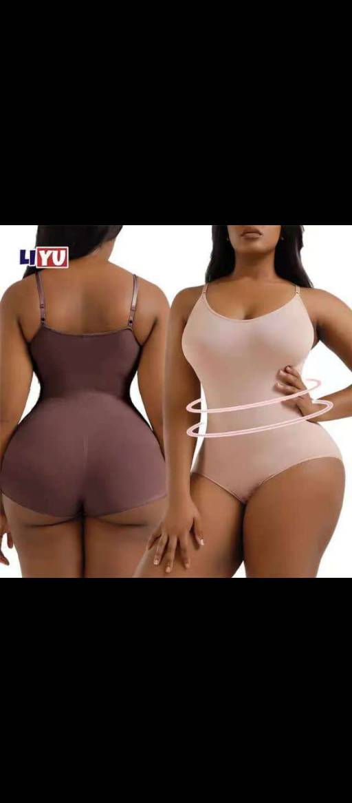 women's Body snatching suits image - mobimarket