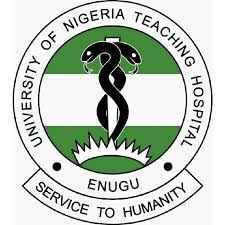 School of Nursing, University of Nigeria Teaching Hospital, Enugu 2026And2027 Session Admission Forms are on sales image - Mobiarket