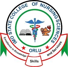 Imo State College of Nursing & Midwifery, Orlu 2026And2027 Session Admission Forms are on sales image - Mobiarket