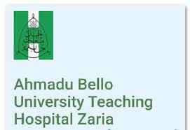 School of Nursing, Ahamadu Bello University Teaching Hospital, Zaria 2026And2027 Session Admission Forms are on sales image - Mobiarket