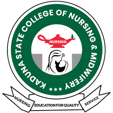 Kaduna State College of Nursing, Kafanchan 07076047031 for more details on how to register online. image - Mobiarket