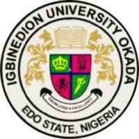 Igbinedion University Okada 2026And2027 Session Admission forms are on sales image - Mobiarket