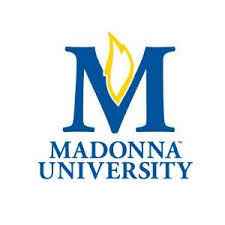 Madonna University, Okija 2026And2027 Session Admission forms are on sales image - mobimarket