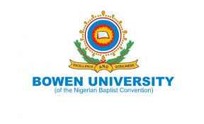 Bowen University, Iwo 2026And2027 Session Admission forms are on sales image - Mobi market