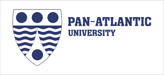 Pan-Atlantic University, Lagos 2026And2027 Session Admission forms are on sales image - Mobi market