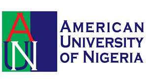 American University of Nigeria, Yola 2026And2027 Session Admission forms are on sales. image - Mobi market