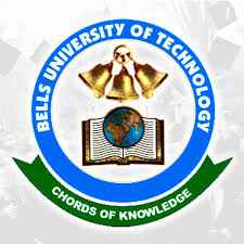 Bells University of Technology, Otta 2026And2027 Session Admission forms are on sales image - Mobi market