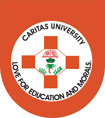 Caritas University, Enugu 2026And2027 Session Admission forms are on sales image - Mobi market