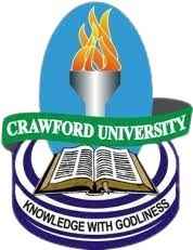 Crawford University Igbesa 2026And2027 Session Admission forms are on sales image - Mobi market