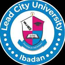 Lead City University, Ibadan 2026And2027 Session Admission forms are on sales image - Mobi market